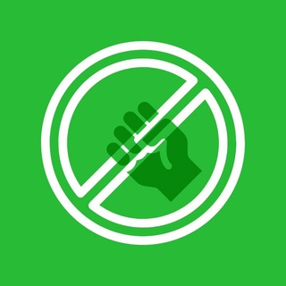 Telegram profile photo for Pedohunter