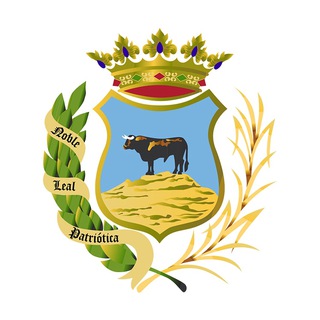 Telegram profile photo for Ayuntamiento de Montoro