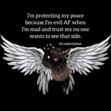 Telegram profile photo for Los Artistes | Meme | Quotes | Art | JFF