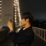 Telegram profile photo for Kim Jungsu | XH OT6