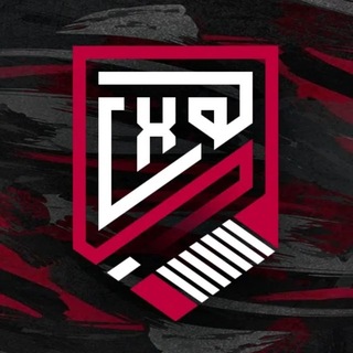 Telegram profile photo for СХФ 2026/27 | Самарский Хоккейный Фестиваль