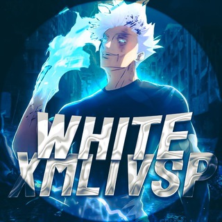 Telegram profile photo for ๐ท๐๐๐๐๐ | ๐๐๐ | ๐๐๐๐ป