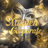 Telegram profile photo for XAGUEN PARTNERSHIP