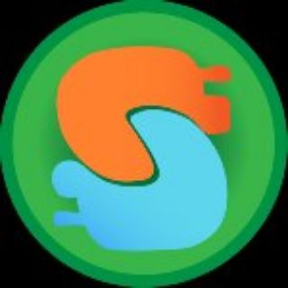 Telegram profile photo for سورس گرام