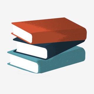 Telegram profile photo for Читать Книги Онлайн