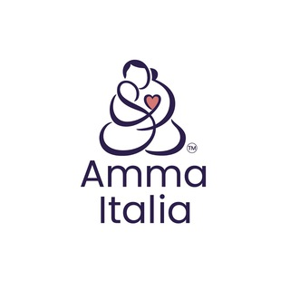 Telegram profile photo for Amma Italia