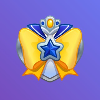 Telegram group profile photo for STAR OTC
