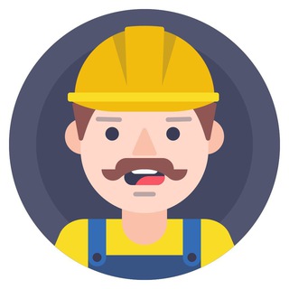 Telegram profile photo for Интеграции с бубенцами и без…