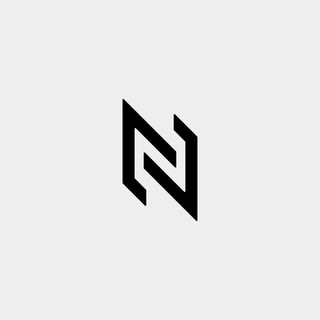Telegram profile photo for Переходник | Hollens