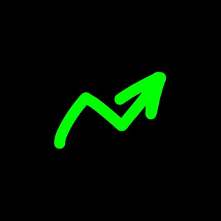Telegram profile photo for hyped.lol