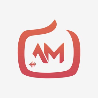 Telegram profile photo for Atsar Muslim