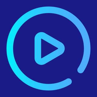Telegram profile photo for ЧАТ РУЛЕТКА • ЛУЧШЕЕ