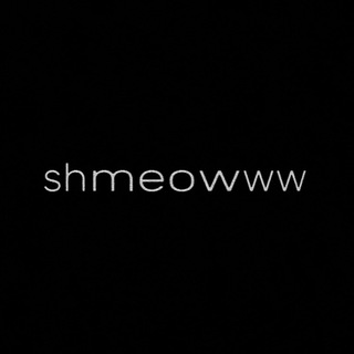 Telegram profile photo for shmeownails | ногти СПБ маник обучение