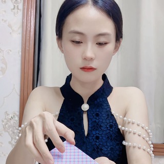 Telegram profile photo for 金沙赌场-百家乐-网投-灰产赚钱项目偏门