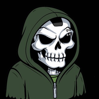Telegram profile photo for 𝚈𝙱𝙳𝙺 𝙸𝙽𝙲.