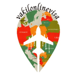 Telegram profile photo for مجموعه مهاجرتى پارسه راه ورود به کانادا و آمریکا