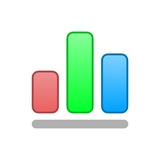 Telegram profile photo for статістика • rue