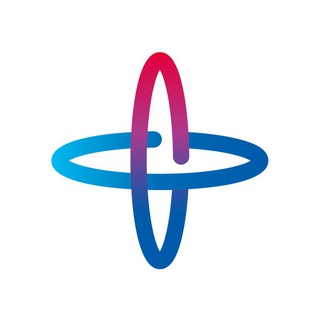 Telegram profile photo for неГУАП