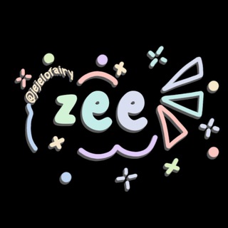 Telegram profile photo for πππππ πππ π¦