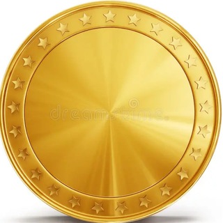 Telegram profile photo for Майнинг в ТГ