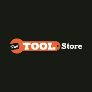 Telegram profile photo for 🛒 Tool Store96 🛒