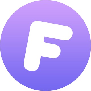 Telegram profile photo for АЗАРТНОЕ ЛОГОВО
