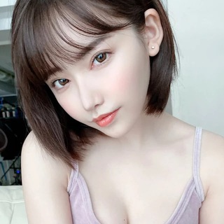 Telegram group profile photo for Lẩu Cua đồng