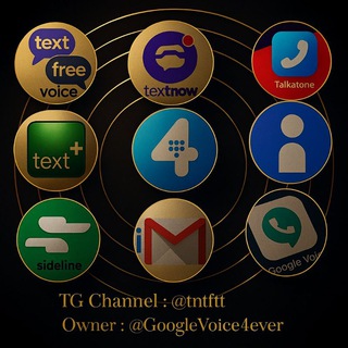 Telegram profile photo for 软件商店