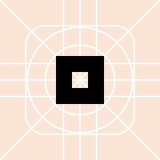 Telegram profile photo for شاهان ایردراپ | نات پیکسل