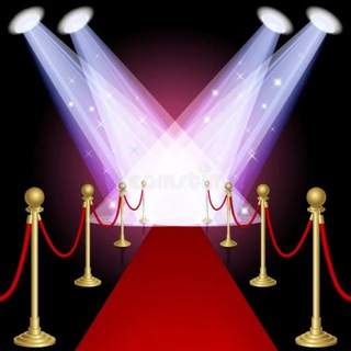 Telegram profile photo for Актерские портфолио