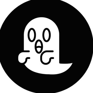 Telegram profile photo for HJ脚本分享基地┣ py ┫技术分享 -查档-开盒_思路_免费开户__大杂烩