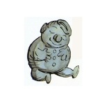 Telegram profile photo for Мякиш