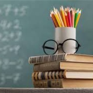 Telegram profile photo for منصة ثانوية حيفا الصف الخامس الاعدادي