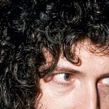 Telegram profile photo for WILDFLOWER️