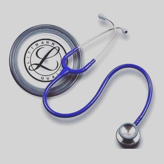 Telegram profile photo for MBBS Library ππ