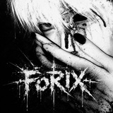 Telegram profile photo for FoRIX