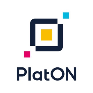 Telegram profile photo for PlatON News