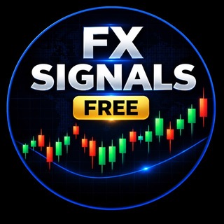 Telegram profile photo for Форекс сигналы | бесплатно