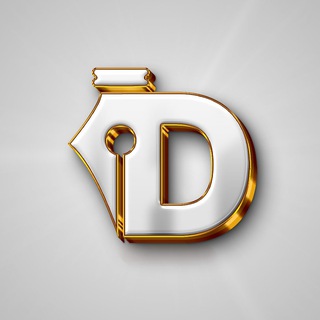 Telegram profile photo for DIYORBEK_BLOG π