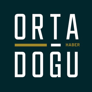 Telegram profile photo for Orta Doğu Haber