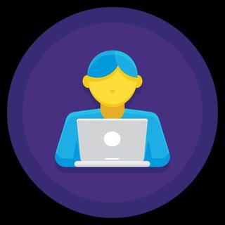 Telegram profile photo for سرزمین پروژه