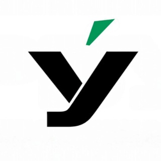 Telegram profile photo for АРБУ́С | Мобильная Бренд-Платформа 🟢⚪🔴