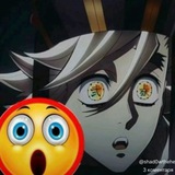 Telegram profile photo for Хейт клуб Горо Акечи