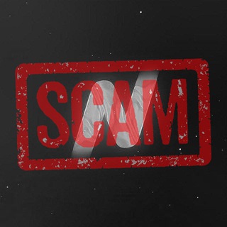 Telegram profile photo for NEREST SCAM!