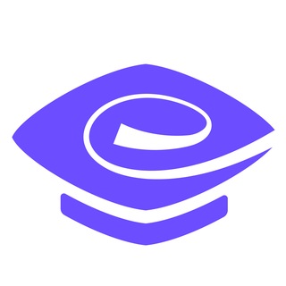 Telegram profile photo for ELTNova