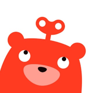 Telegram profile photo for 缅甸闲置优品集市