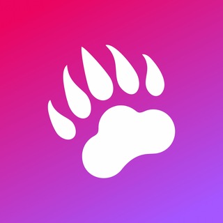 Telegram profile photo for Bearby