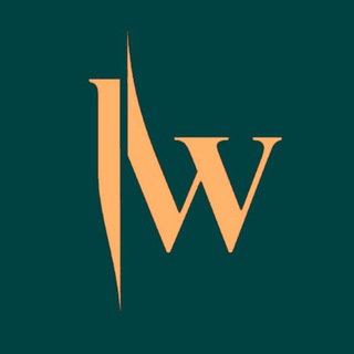 Telegram profile photo for islamwera