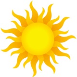 Telegram profile photo for ☀️ Счастливый Образ Жизни