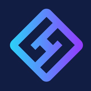 Telegram profile photo for Halis World - Announcements